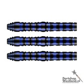 Tribal Weapon Java 90%