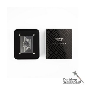 Pro Box