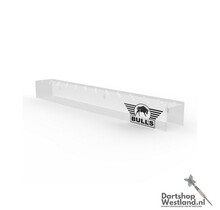 Bull's Plain Display 11 Sets