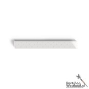 Bull's Plain Display 11 Sets