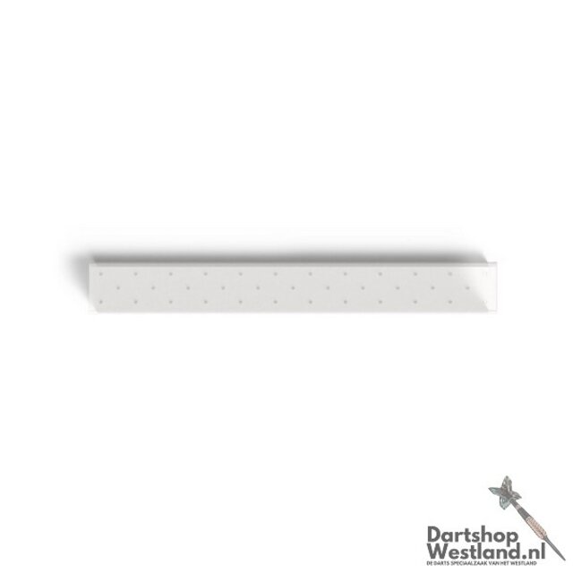 Bull's Plain Display 11 Sets