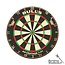 Bull's Darts Advantage 701 Professional Dartboard