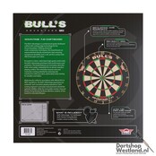 Advantage 701 Professional Dartboard