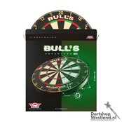 Advantage 701 Professional Dartboard