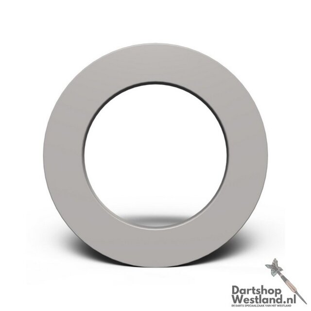 Surround budget - in diverse kleuren