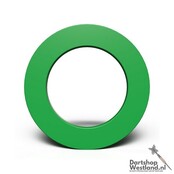 Surround budget - in diverse kleuren