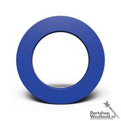 Surround budget - in diverse kleuren