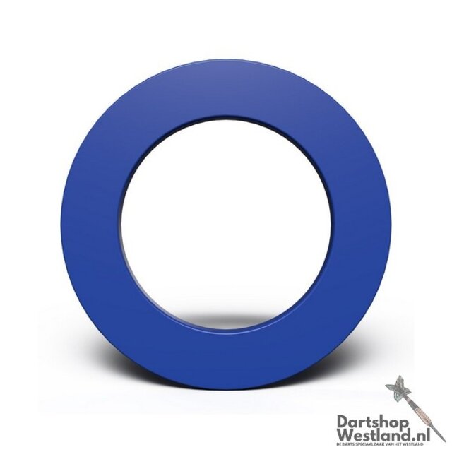 Surround budget - in diverse kleuren