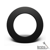 Surround budget - in diverse kleuren