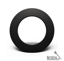 Surround budget - in diverse kleuren