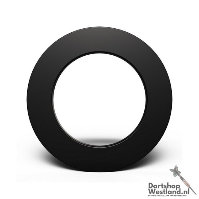 Surround budget - in diverse kleuren