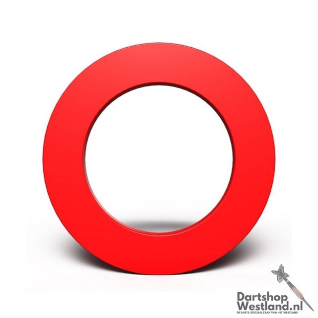 Surround budget - in diverse kleuren