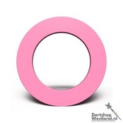 Surround budget - in diverse kleuren