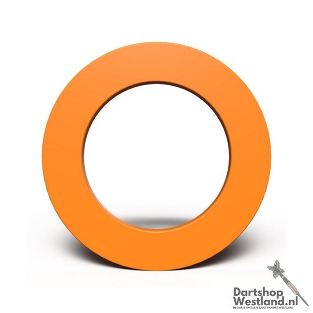 Surround budget - in diverse kleuren