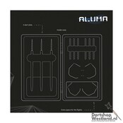 Aluma Case