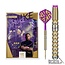 Target Darts Luke Littler G1 Prodigy 95% Swiss