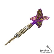 Luke Littler G1 Prodigy 95% Swiss