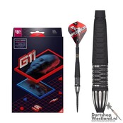 Phil Taylor Raw Power G11 95% Swiss