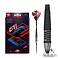 Target Darts Phil Taylor Raw Power G11 95% Swiss
