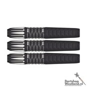 Phil Taylor Raw Power G11 95% Swiss