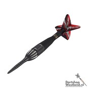 Phil Taylor Raw Power G11 95% Swiss