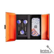 Raymond v Barneveld Chrono 95% Swiss