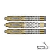 Raymond v Barneveld Chrono 95% Swiss