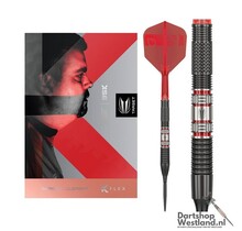 Gabriel Clemens 95K 95% Swiss