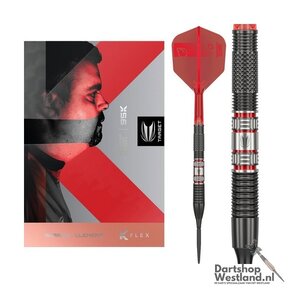 Gabriel Clemens 95K 95% Swiss