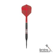 Gabriel Clemens 95K 95% Swiss