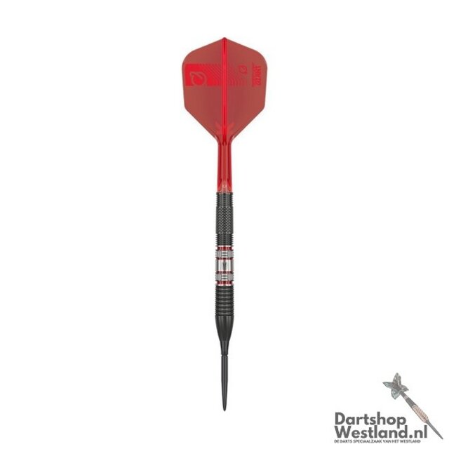 Gabriel Clemens 95K 95% Swiss