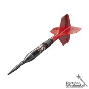 Gabriel Clemens 95K 95% Swiss