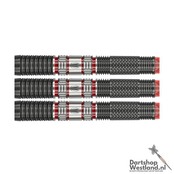 Gabriel Clemens 95K 95% Swiss