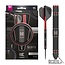 Target Darts Scope 90% 01 Swiss