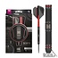 Target Darts Scope 90% 02 Swiss