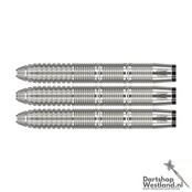 Kevin Doets 90% Swiss