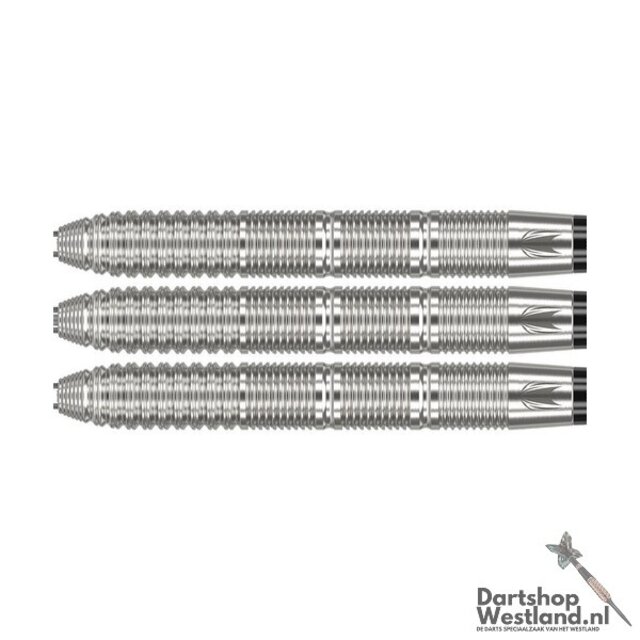 Kevin Doets 90% Swiss