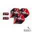 Target Darts Ultra Player Phil Taylor Raw Power G11 3 sets