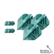 Vision Ultra Rove 3 sets