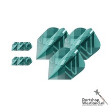 Vision Ultra Rove 3 sets