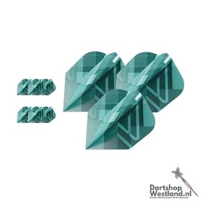 Vision Ultra Rove 3 sets