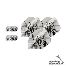 Vision Ultra Exo 2.0 3 sets