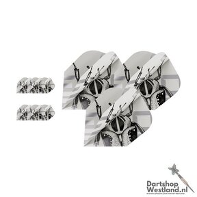 Vision Ultra Exo 2.0 3 sets