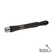 Phil Taylor Raw G11 Titanium