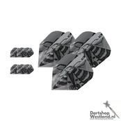 Vision Ultra Volar 3 sets