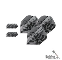 Vision Ultra Volar 3 sets