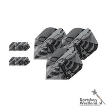 Vision Ultra Volar 3 sets