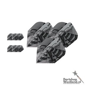 Vision Ultra Volar 3 sets