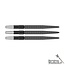 Target Darts Swiss Points RVE Black