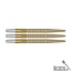 Target Darts Swiss Points RVE Gold